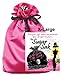 Sugar sak anti-bacterial toy bag - extra large