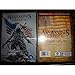 Assassin's Creed III 3 Collectible Steelbook Only Xbox 360 Ps3 NEW No Game Rare