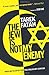 The Jew is Not My Enemy: Unveiling the Myths that Fuel Muslim Anti-Semitism