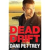 Dead Drift (Chesapeake Valor)
