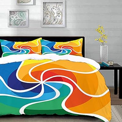 يتوهم 260 Gsm 100 البوليستر الفانيلا الفراش مجموعات المرجان الصوف غطاء لحاف Buy المرجان الصوف غطاء لحاف الفانيلا الفراش مجموعات يتوهم حاف يغطي Product On Alibaba Com