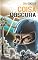 Livro COISA OBSCURA