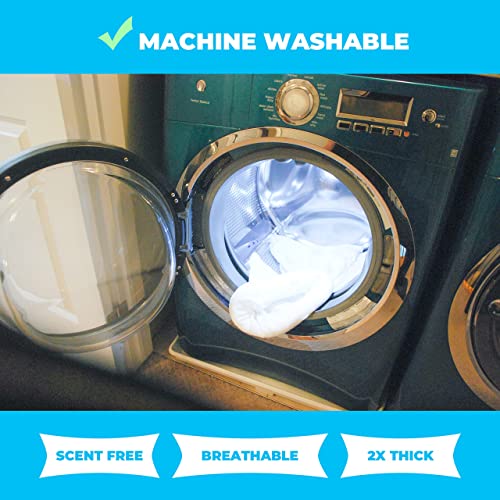 KTY LIFE Game Bags Hunting Meat Deer Sheep Antelope 4 Pack 48 inch