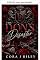 Livro O desastre do don (O círculo dos pecadores Livro 1)