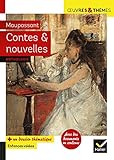 Contes et nouvelles : Dossier thématique Enfances volées by