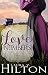 Love by the Numbers by Laura V. Hilton