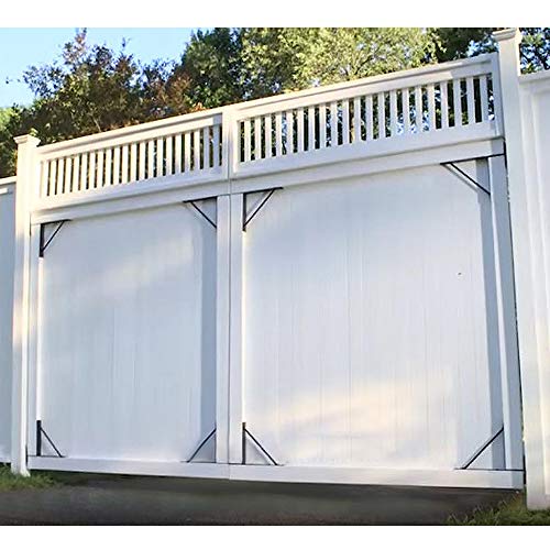 5 Mofeez+Corner+Bracket+Driveway+Windows