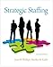Stratetic Staffing