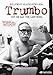 Trumbo