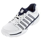 K-Swiss Hypercourt Express LTR HB Tennis Shoes