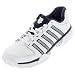 K-Swiss Hypercourt Express LTR HB Tennis Shoes