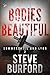 Bodies Beautiful (Summerskill and Lyon Book 2) by