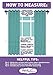 HLC.ME Lattice Print Thermal Insulated Blackout Room Darkening Window Curtains for Bedroom - Platinum White & Navy Blue - 52
