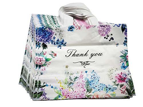 4 Plastic+Merchandise+Shopping+Boutique+38x30x7CM