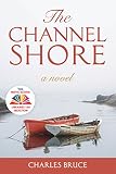 The Channel Shore by