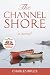The Channel Shore by
