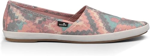 sanuk shoes womens amazon