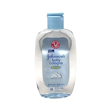 baby cologne near me