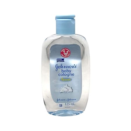 johnson cologne price