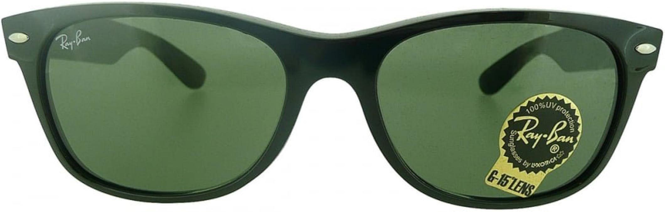 rb2132 new wayfarer 901l