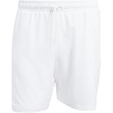 Adidas Mens Club Tennis Climacool Two-in-one Shorts
