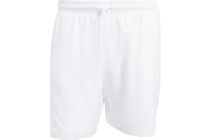 ADIDAS ORIGINALS Adidas CLUB Tennis Climacool 2-in-1 Shorts for Men