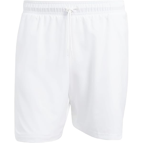 完売品/CLUBHAUS The Crew Shorts - White XL CLUBHAUS The Crew Shorts - White XL 完売品 - メルカリ