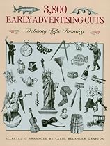 Victorian City and Country Houses: Plans and Details (Dover Architecture)