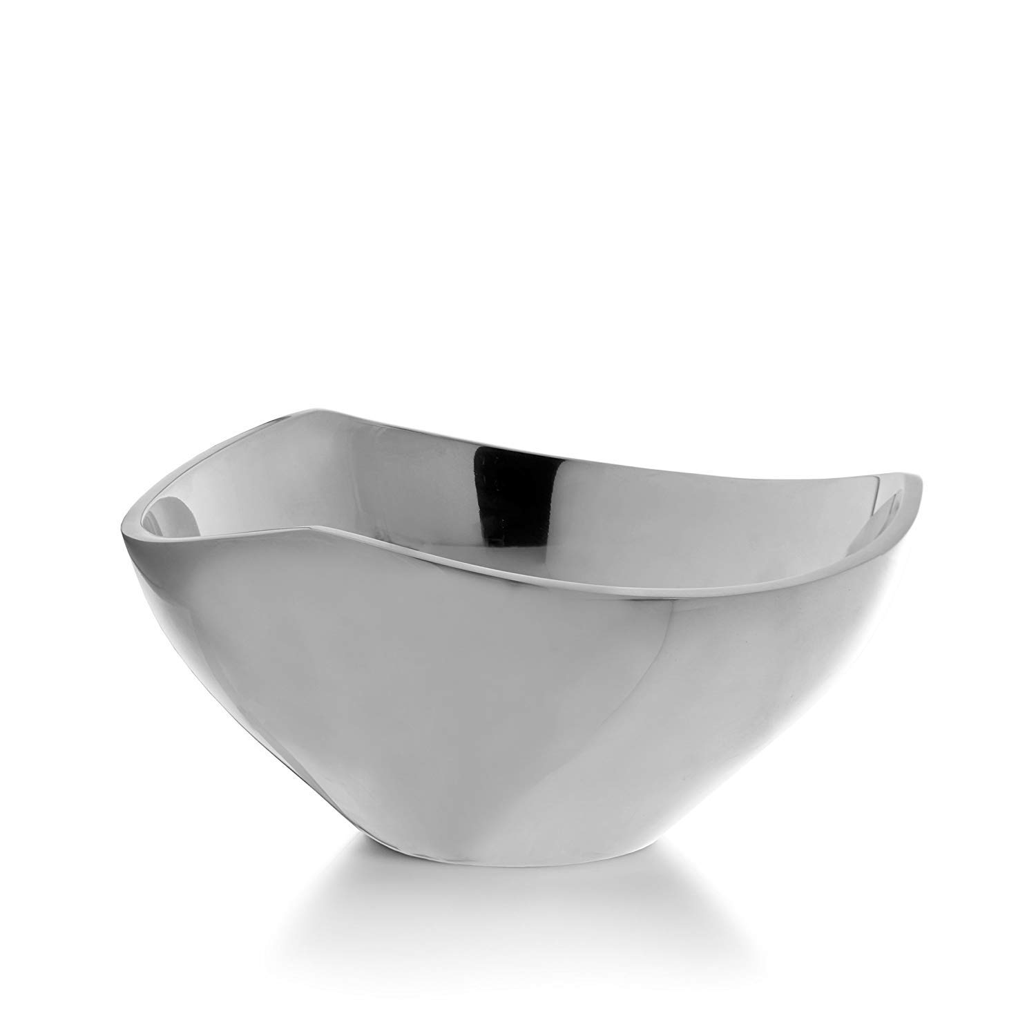 Best Serveware Oven To Table Bowls Silver