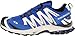 Salomon Men's XA Pro 3D Ultra 2 GTX Trail Running Shoe