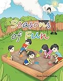Seasons of Fun by 