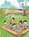 Seasons of Fun by 