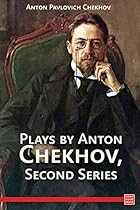 ProfondaMente LentaMente Natura (Italian Edition)