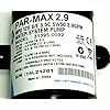 Jabsco-PAR-MAX-29-GPM-12V-ParMax-Water-Rinse-Pump-10-psi–52-amps