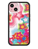 Wildflower Cases - Stardust, Compatible with Apple