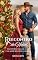 Livro Reencontro de Natal
