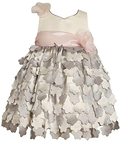 jean machine dresses