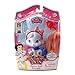 Disney Princess Palace Pets - Furry Tail Friends Doll - Snow White's Kitty, Honeycake
