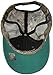 NFL Jacksonville Jaguars '47 Frost MVP Camo Adjustable Hat, One Size Fits Most, Realtree Camouflage
