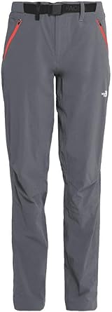 the north face speedlight ii