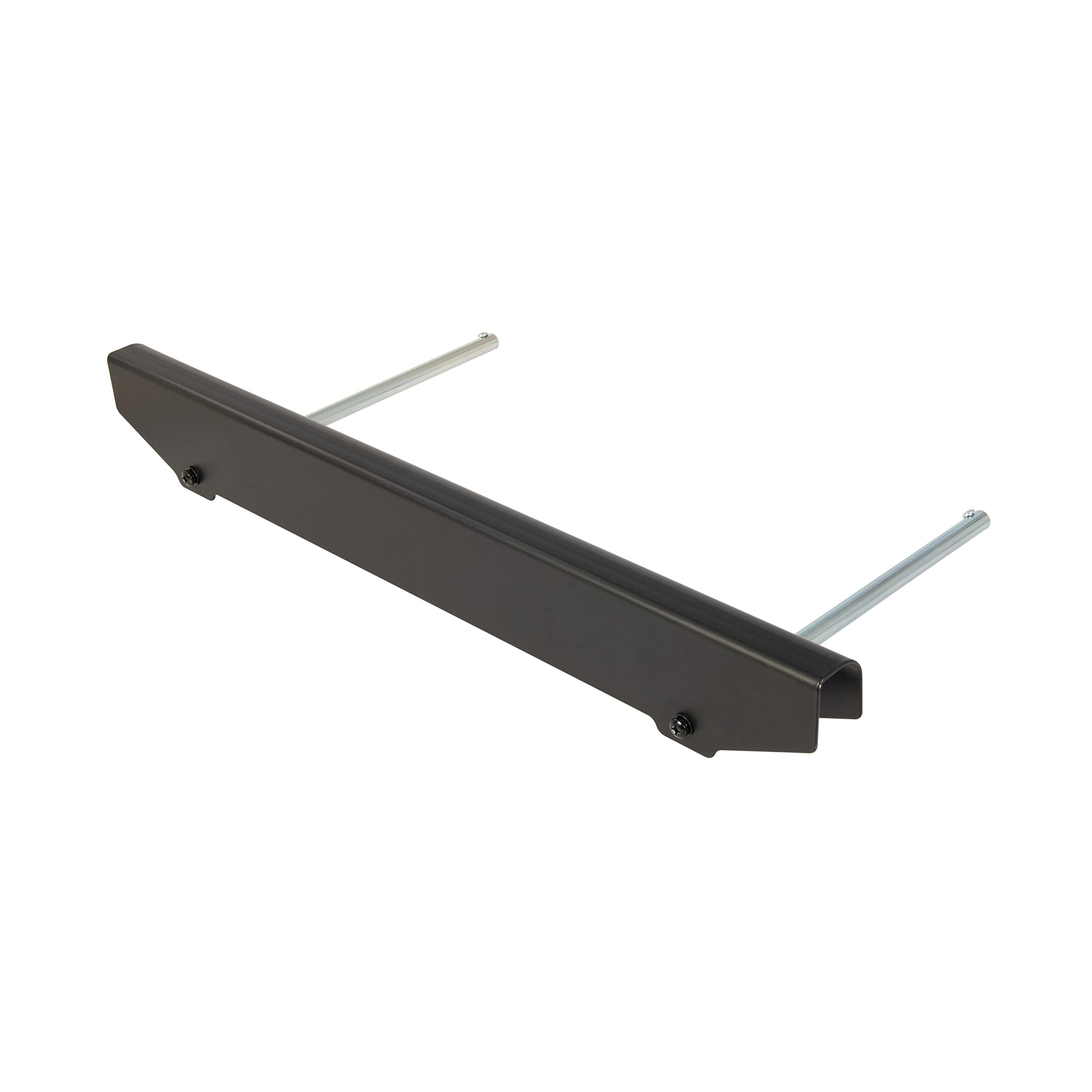 Triton TWX7 Outfeed Support TWX7OS (266505)