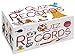 le quiz des records (French Edition) by 