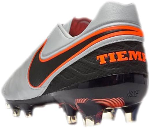 nike tiempo legend 6 violet