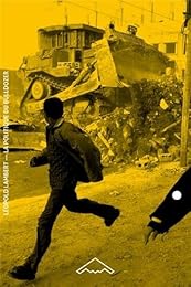 La  politique du Bulldozer