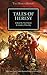 Tales of Heresy (10) (The Horus Heresy)