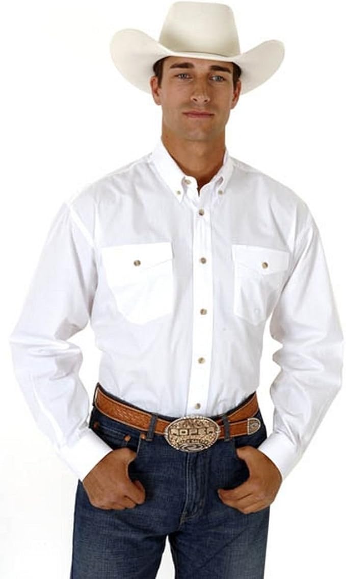 big and tall cowboy hats