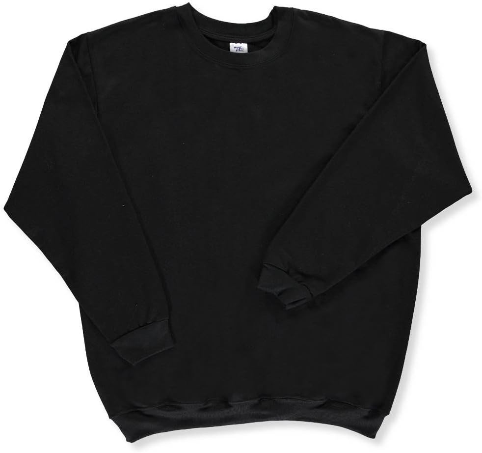 TATO Adult Unisex Sweatshirt