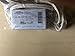 Keystone Ballasts 12 Volt Halogen Transformer Ballast model number KTET-60-1-WC-F