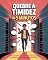 Livro Quebre a Timidez em 5 Minutos: A Técnica Comprovada Para Iniciar Qualquer Conversa, Superar o Medo de Falar e Criar Conexões Imediatas