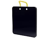 Buyers Products OP18X18P HDPE Poly Outrigger